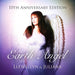 Earth Angel