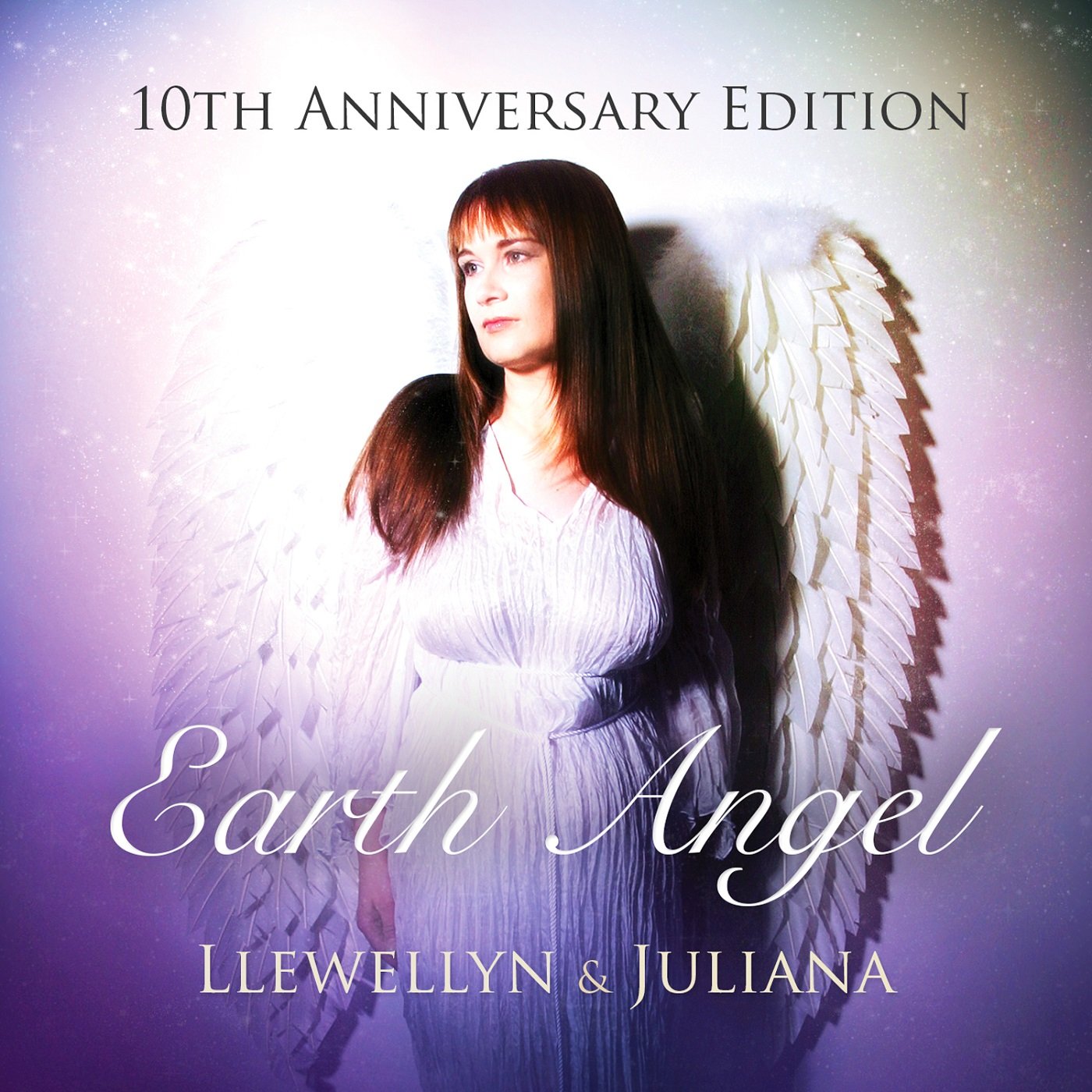 Earth Angel