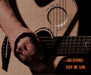 Six Strings Keep Me Sane