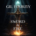 SWORD / FIRE