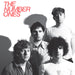 Another Side of the Number Ones