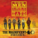 The Magnificent 40 - Volume 1