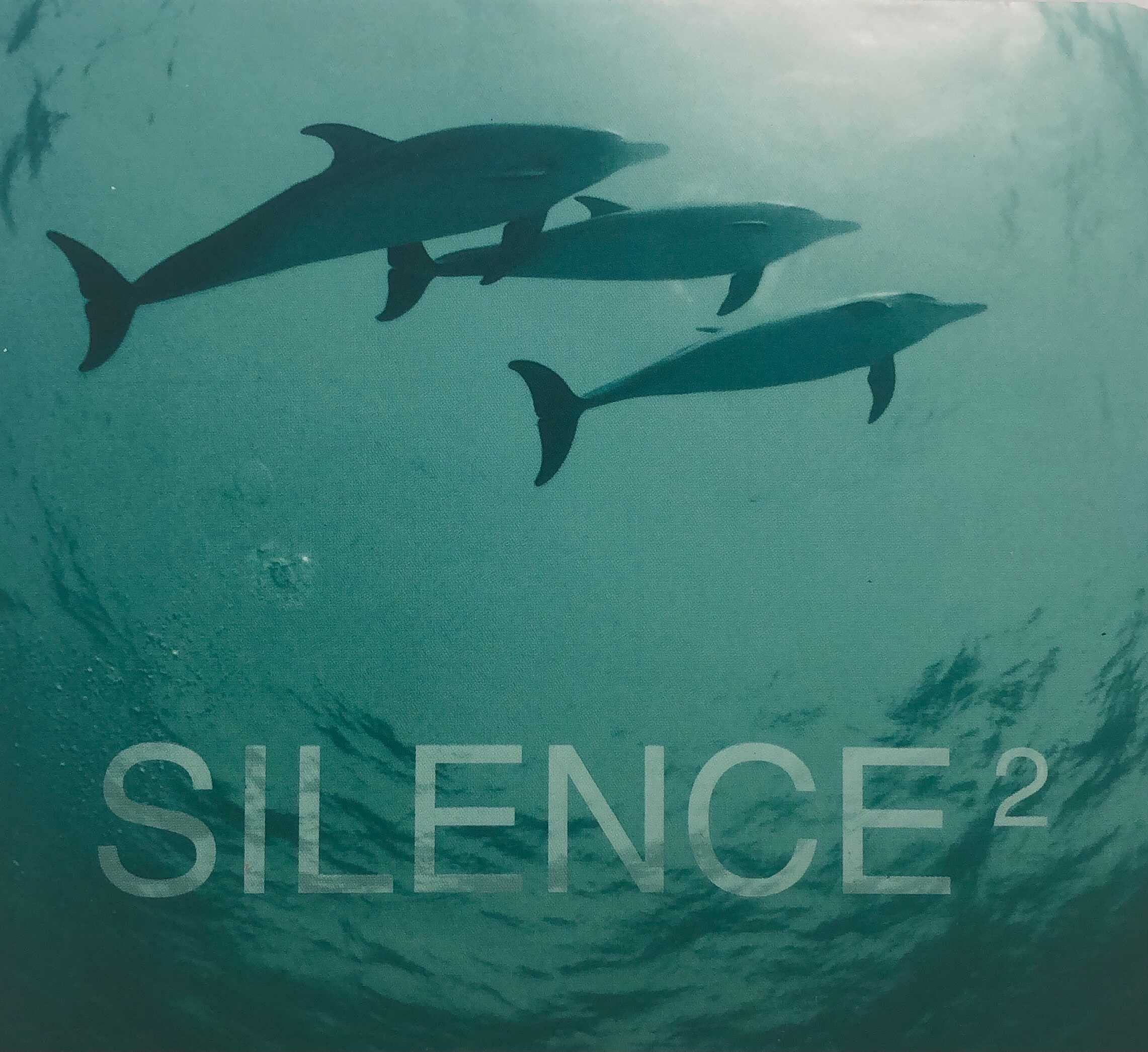 Sound Of Silence
