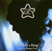 To Kill A King