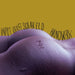 Handwerk/Input