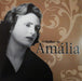 Amalia Rodrigues - O Melhor De Amalia