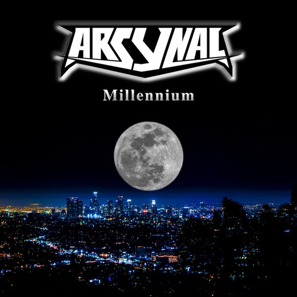Millennium