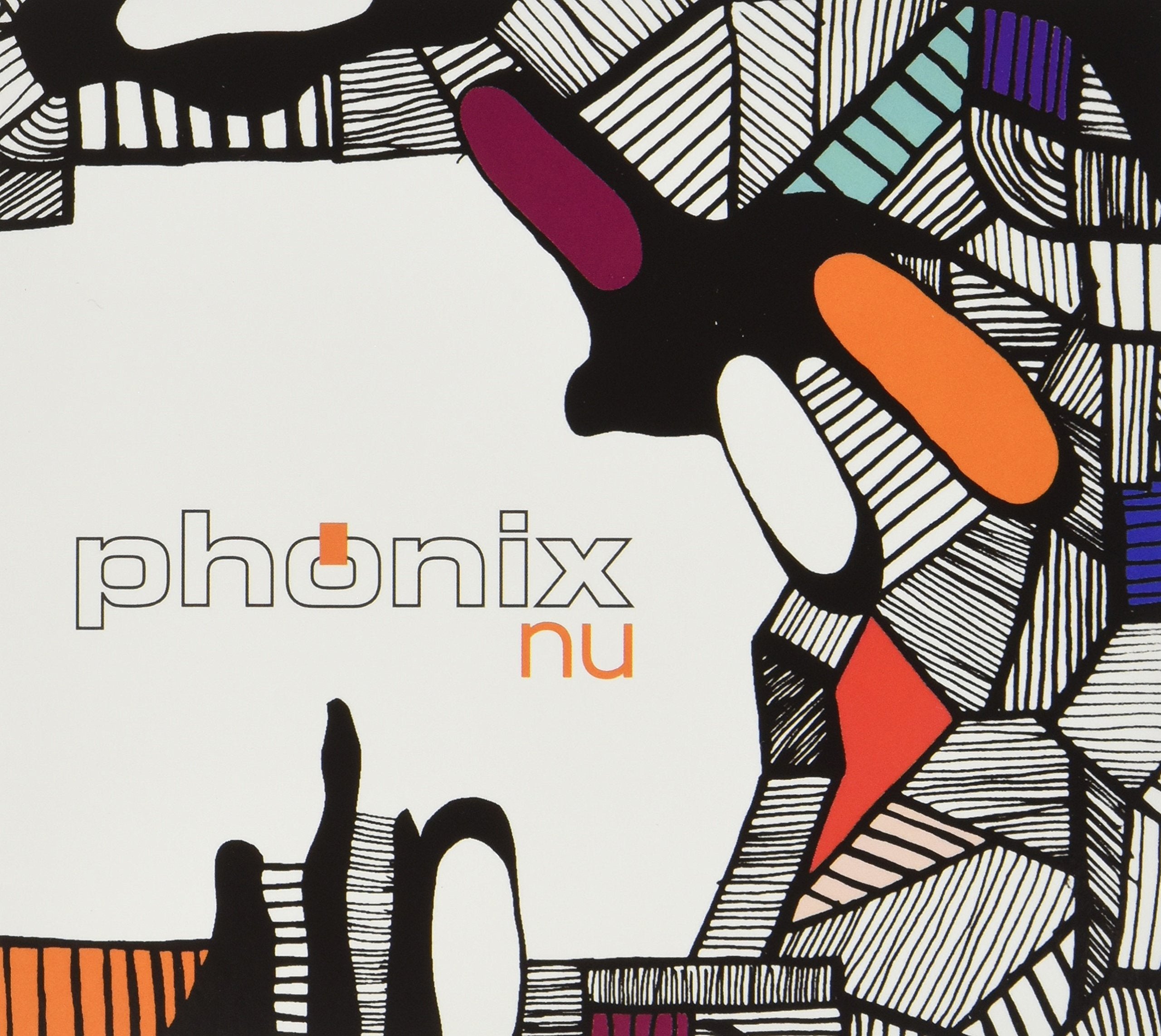 Nu