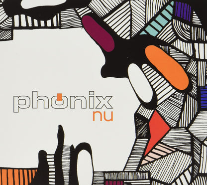 Nu