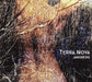 Terra Nova