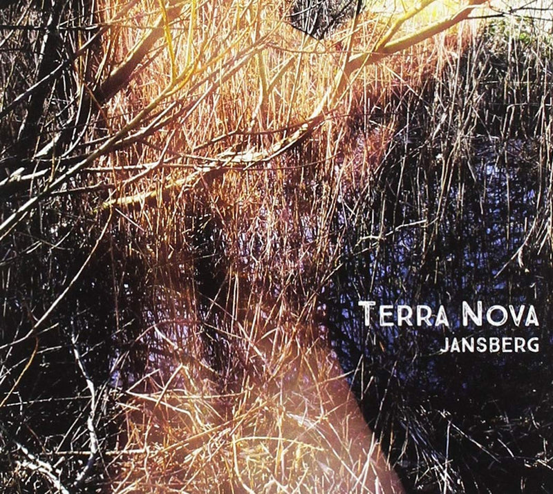 Terra Nova