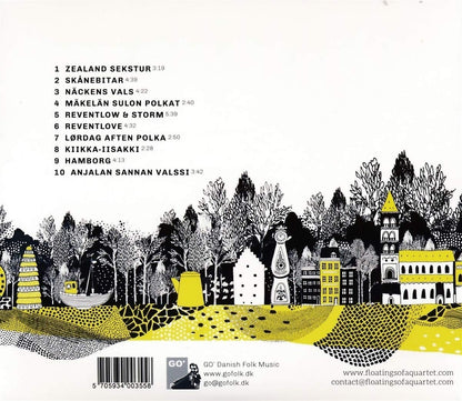 Neighbourhood