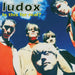 Ludo X - Is This For Real