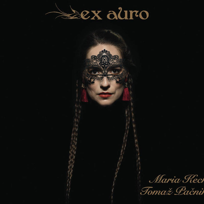 Ex Auro