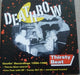 Goofin' Recordings 86-89: Thirsty Beat
