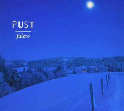 Julero