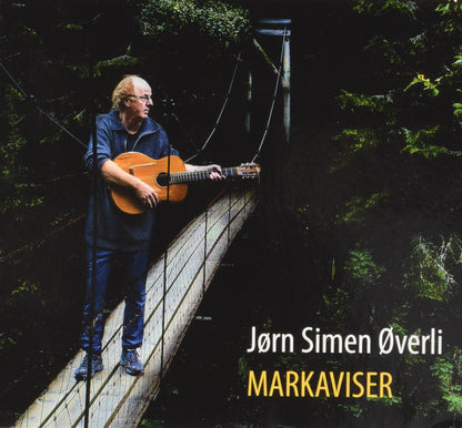 Markaviser