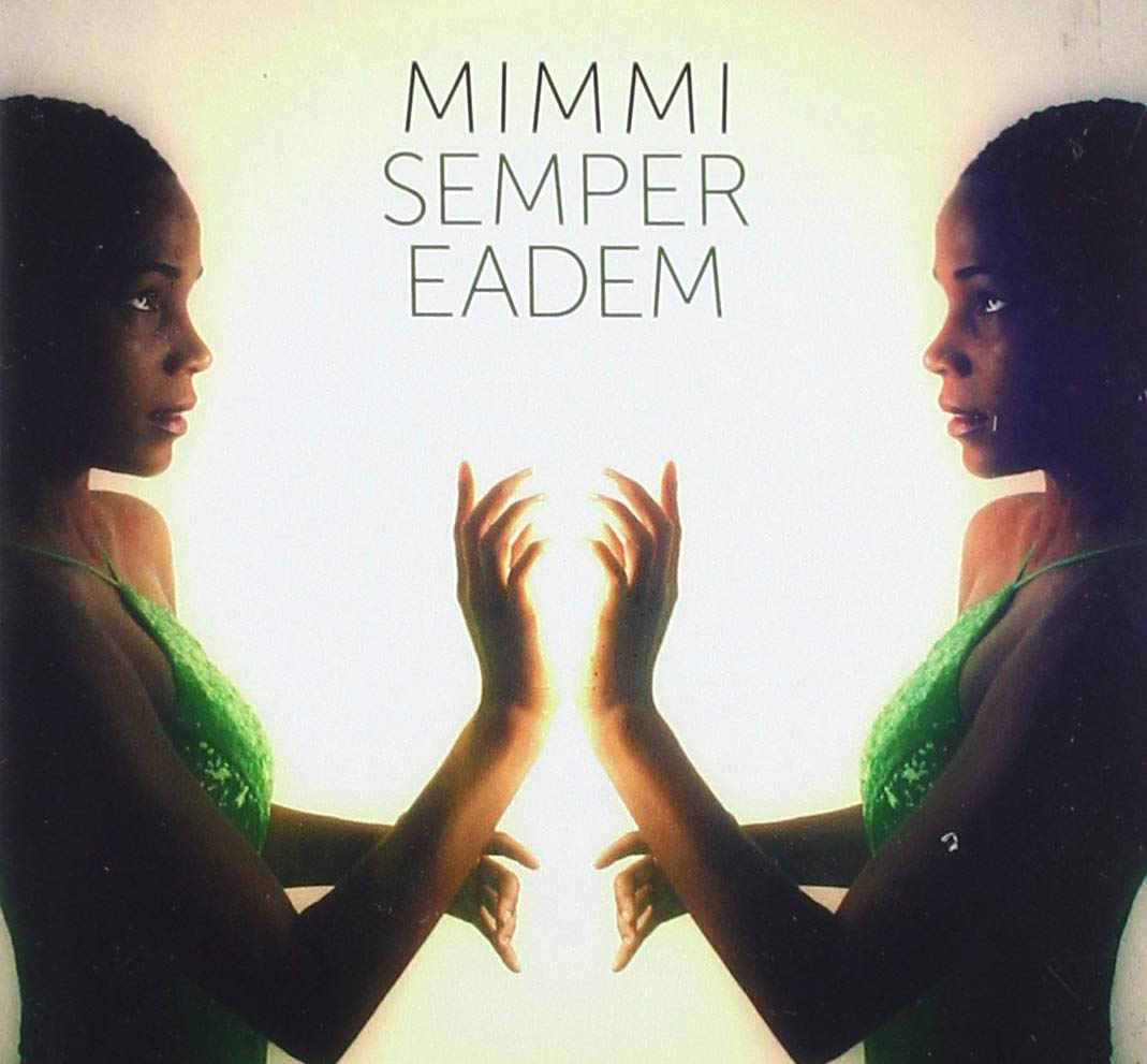 Semper Eadem