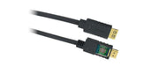 Cavo Hdmi Con Ethernet 15Ft