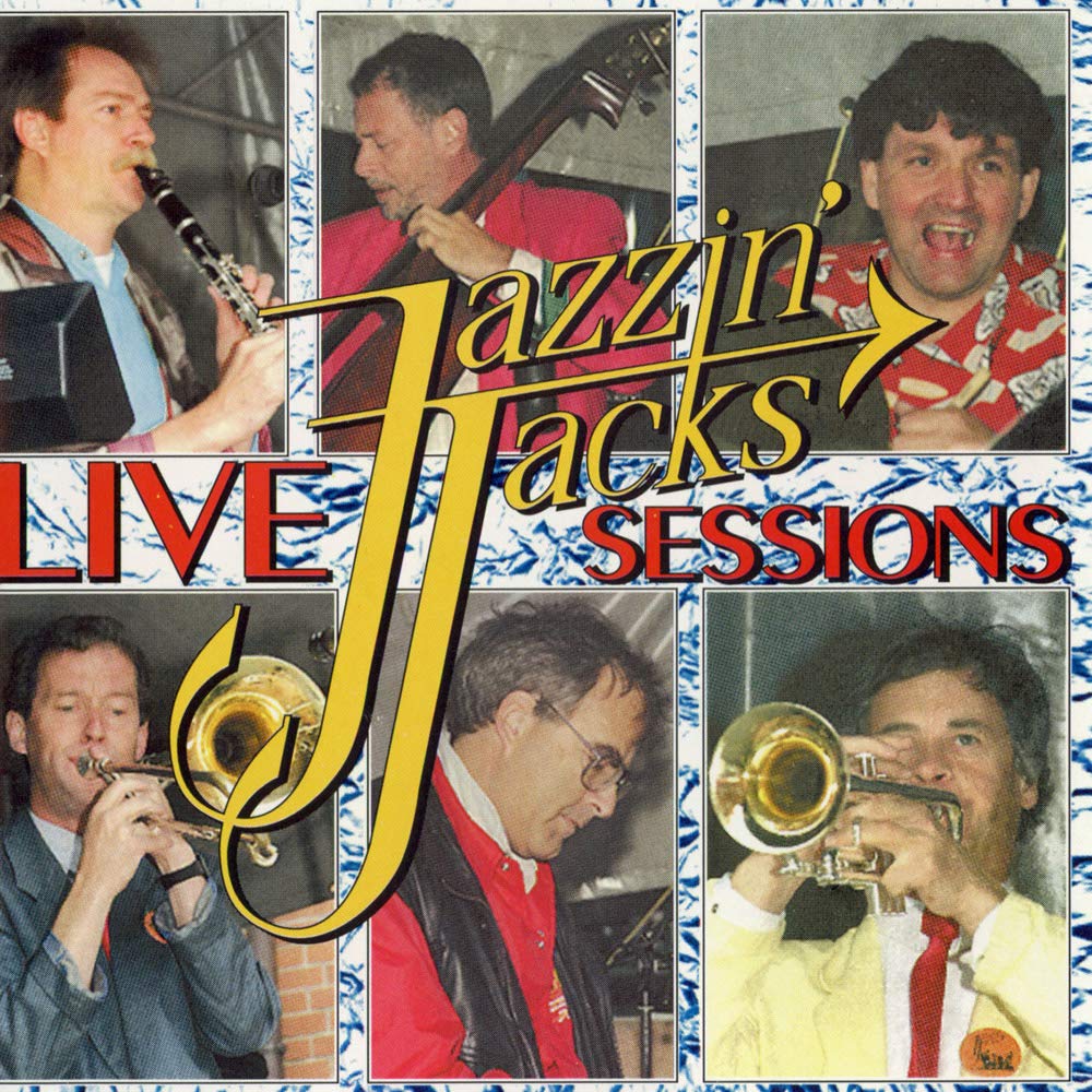 Live Session