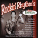 Rockin' Rhythms