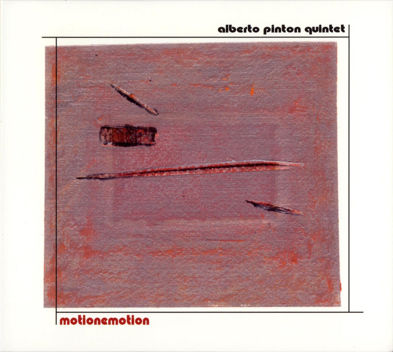 Motionemotion