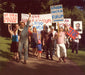 Leve Nacka Forum