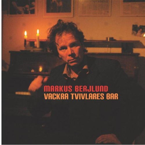 Vackra Tvivlares Bar