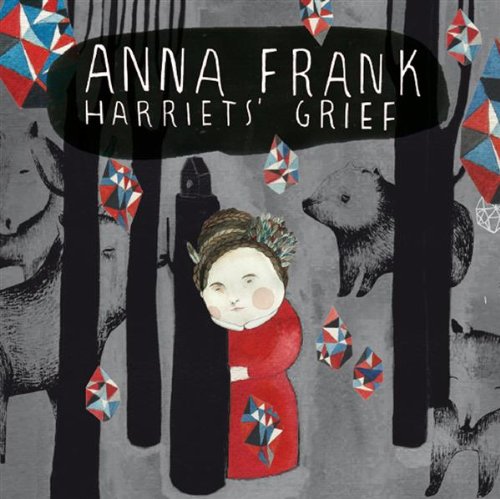 Harriets Grief