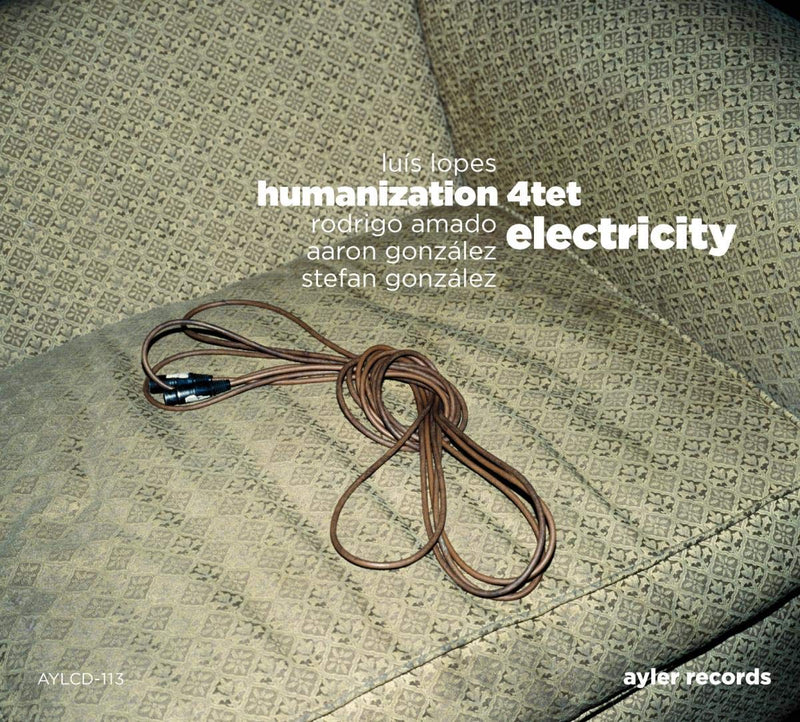 Electricity