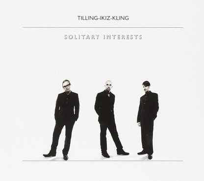 Solitary Interests
