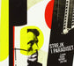 Lucas Stark Sjunger Joe Hill - Streik I Paradiset