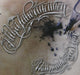 Nalkonstnarens Visor