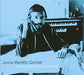The Music And Soul Of Lars F─Rnlíf