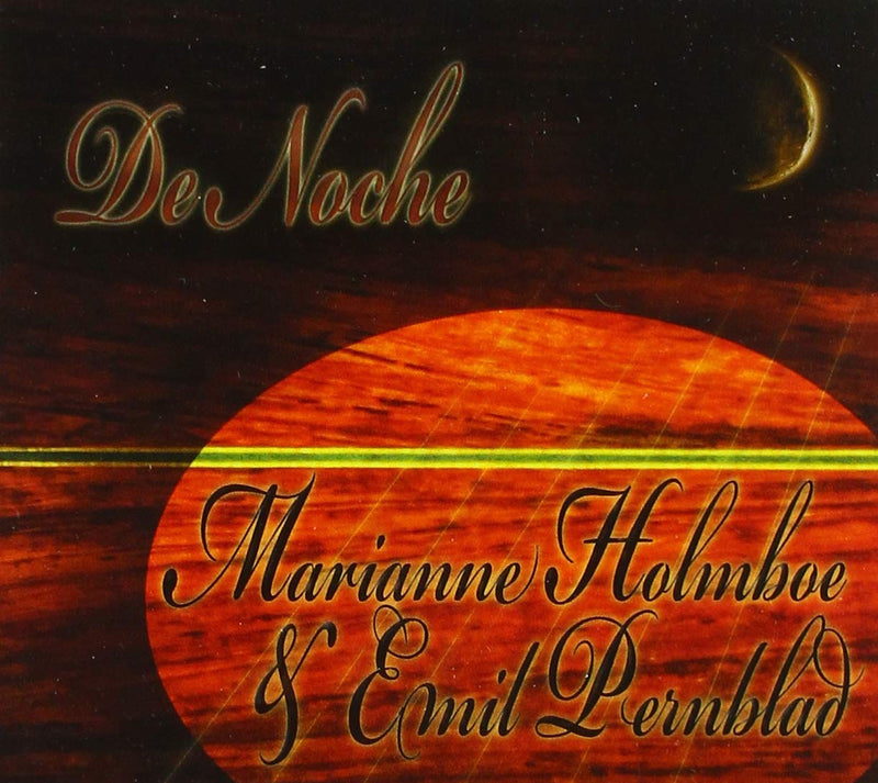 De Noche