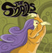 Snails