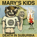 Death In Suburbia (10")