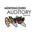 Auditory