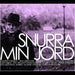 Snurra Min Jord