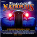 Rockabilly Nationals-Part 3