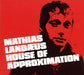 House Of Approximation