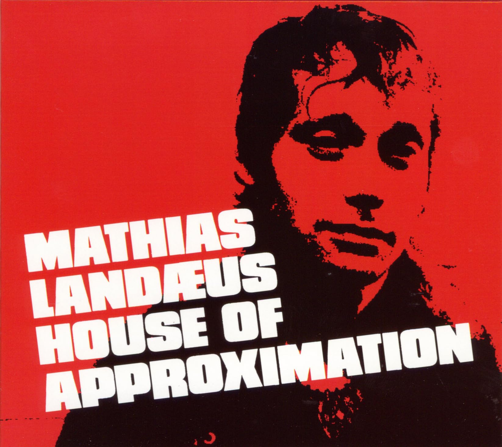 House Of Approximation