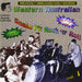 Western Australian Snake Pit Rnr Vol. 1
