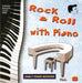 Rock & Roll With Piano, Vol. 8