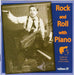 Rock & Roll With Piano, Vol. 10