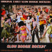 Slow Boogie Rockin' Vol. 6