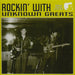 Rockin' With Unknown Greats