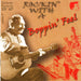 Rockin' With A Boppin' Feel Vol. 2