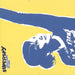 Gold Label Deluxe