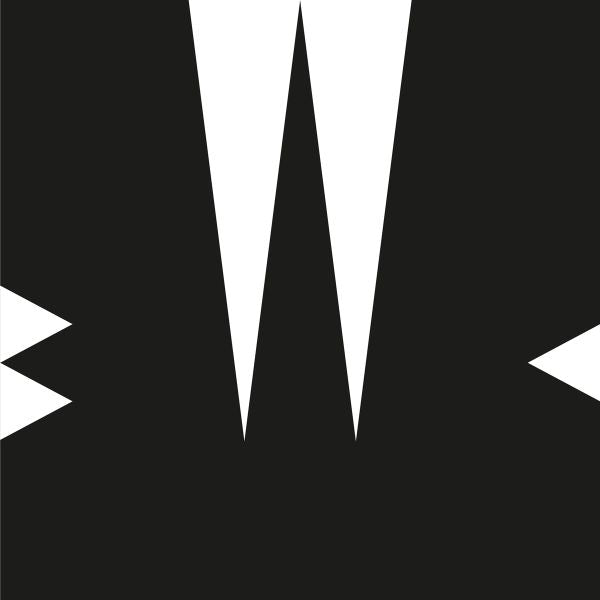 Werktag Plays Alex Buess & Antoine Chessex